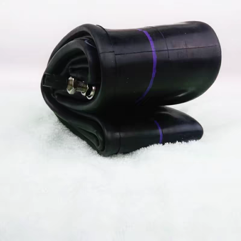 MOTOCSCLEY ACCESSORIES-INNER TUBE